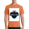 Essential Tee Thumbnail