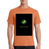 Essential Tee Thumbnail