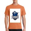 Essential Tee Thumbnail