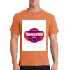 Essential Tee Thumbnail