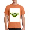 Essential Tee Thumbnail