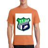 Essential Tee Thumbnail