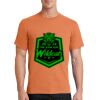Essential Tee Thumbnail
