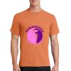 Essential Tee Thumbnail