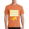Essential Tee Thumbnail