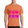Essential Tee Thumbnail