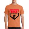 Essential Tee Thumbnail