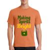 Essential Tee Thumbnail