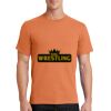 Essential Tee Thumbnail