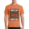 Essential Tee Thumbnail