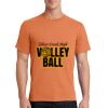Essential Tee Thumbnail