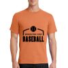 Essential Tee Thumbnail