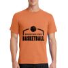 Essential Tee Thumbnail