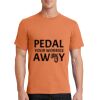 Essential Tee Thumbnail