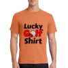 Essential Tee Thumbnail