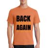 Essential Tee Thumbnail
