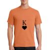 Essential Tee Thumbnail