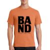 Essential Tee Thumbnail