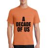 Essential Tee Thumbnail