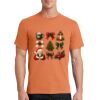 Essential Tee Thumbnail