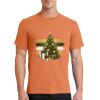Essential Tee Thumbnail