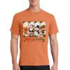 Essential Tee Thumbnail