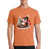 Essential Tee Thumbnail