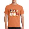 Essential Tee Thumbnail