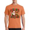 Essential Tee Thumbnail
