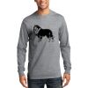 Long Sleeve Essential Tee Thumbnail