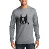 Long Sleeve Essential Tee Thumbnail