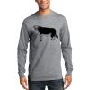 Long Sleeve Essential Tee Thumbnail