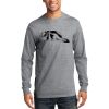 Long Sleeve Essential Tee Thumbnail