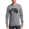 Long Sleeve Essential Tee Thumbnail