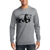 Long Sleeve Essential Tee Thumbnail