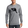 Long Sleeve Essential Tee Thumbnail