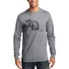 Long Sleeve Essential Tee Thumbnail