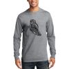Long Sleeve Essential Tee Thumbnail