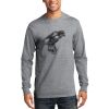Long Sleeve Essential Tee Thumbnail