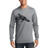 Long Sleeve Essential Tee Thumbnail