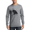 Long Sleeve Essential Tee Thumbnail