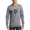 Long Sleeve Essential Tee Thumbnail