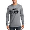 Long Sleeve Essential Tee Thumbnail