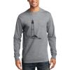 Long Sleeve Essential Tee Thumbnail