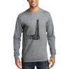 Long Sleeve Essential Tee Thumbnail
