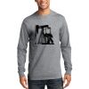 Long Sleeve Essential Tee Thumbnail