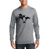 Long Sleeve Essential Tee Thumbnail