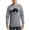 Long Sleeve Essential Tee Thumbnail
