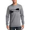 Long Sleeve Essential Tee Thumbnail