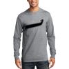 Long Sleeve Essential Tee Thumbnail